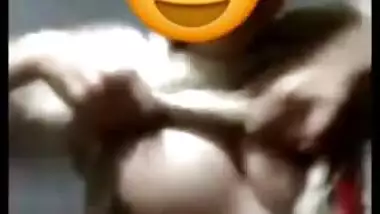 Beautiful Cute Paki Girl Showing On Video Call Update