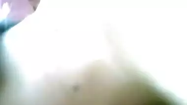 South indian mallu aunty romance with husbend brother.mp4