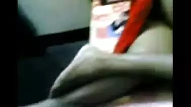 Mature big boobs aunty making free indian porn mms with audio