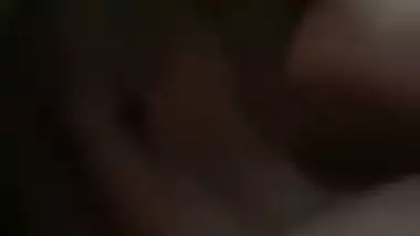 Naughty Saali with Jiijaji sexual fun at home