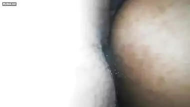 Desi village bhabi fucking hard