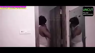 BLACK MAGIC : Aise Hindi blue film Dekhne ki Liye app Hamre Website HOTSHOTPRIME.COM par ja ki daily new release hone wale video dekhe 200-300 hindi 