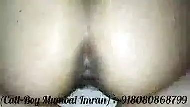 Desi bhabhi ki chut chudai bade lund se