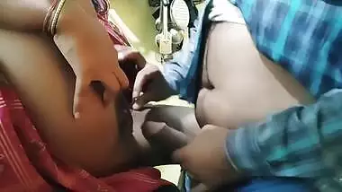 Indian Women Kitchen Sex Video