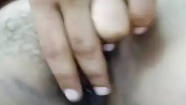 Hot Indian Gf Taking Bath And Take Care Of Her Pussy