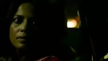 Desi indian threesome bollywood movie scene