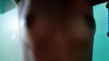 Today Exclusive -horny Desi Cpl Fucking