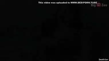Today Exclusive- Asli Sukh Photographer Episode 1