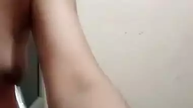 Parul bhabhi again