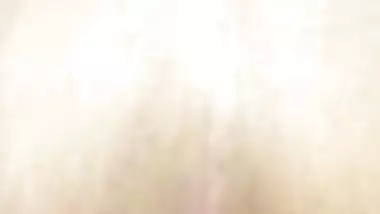 Arabian Milf Fucked Hard