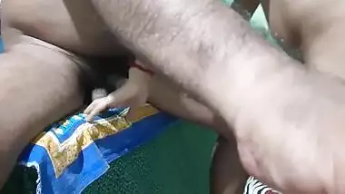 Puja ne full body massage curvy Apne yaar se hot figure girl