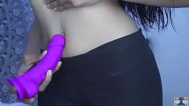 Belly Button And Viva Athena In Sometimes I Fuck My To Get Off