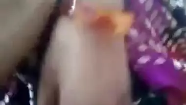 Indian girl got into XXX pickup artists sex hands feeling up chudai twat
