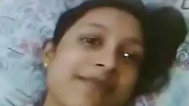 Teen Masala Mms Sex Video Leaked On Internet!