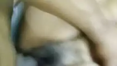 Desi Indian Randi Bhabhi Sex, Rajasthani Randi Bhabhi sex 