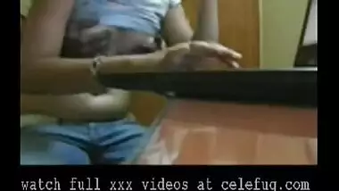 Desi Couple Web Cam Sex