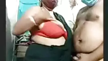 Shama Bhabi Cpl Play on Stripchat Show