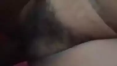 Desi Bhabhi Fucked