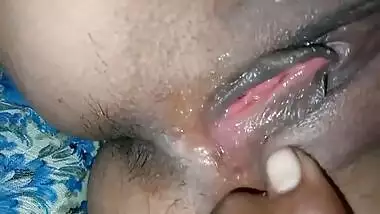 My Padosan Fast Time Foki Chudai Video My House Night Time