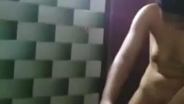 Super Horny Beautiful Indian Girl