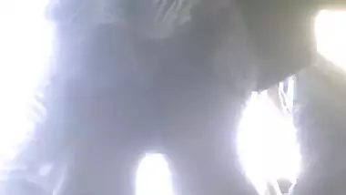 Upskirt teen