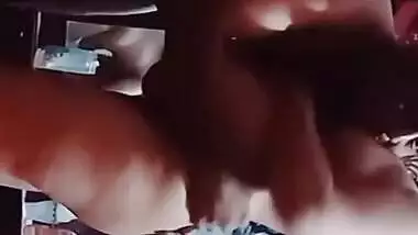 Pakistani couple standing sex on cam