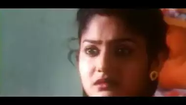 Other than her Booty her thighs and belly are...