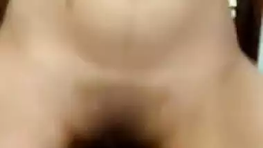 Indian Hot School Girl Sex With Boyfriend Cowgirl Ride