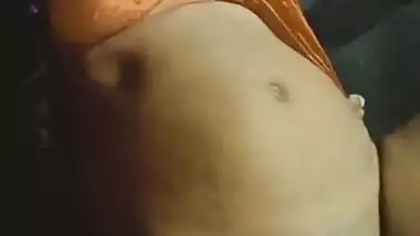 Pregnant Bihari Bhabhi fucking MMS with her neighbor