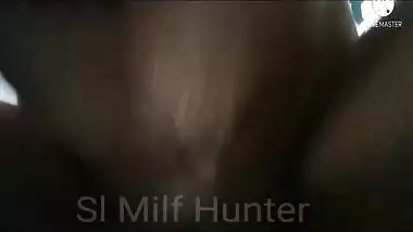 Horny Secretary Fucks In Anal, Pussy & Mouth With Her Office Boss Sri Lankan Secretary Fucked - Princess Alekshi