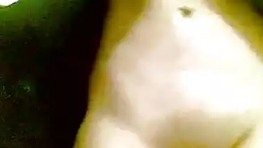 Desi cute girl nude dance