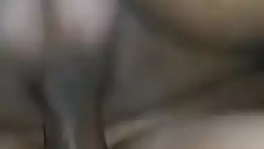 Bhabi Fucking Hard By Hubbys Big Dick