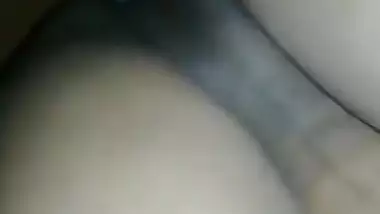 Desi Indian Bengali Couple Mast Chudai
