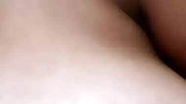 Sonu Gowda 18 mins Nude Video Leak