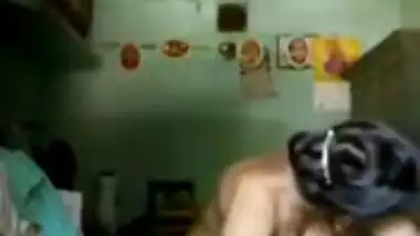 22 housewife looking door hving sex with bf