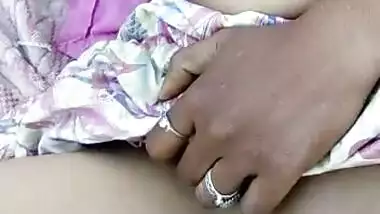 Village kudi sex Outdoor fondle fuck video