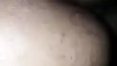 Desi girl fucking hard