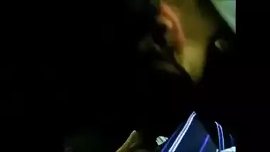 Hot Blowjob Of Desi Office Girl To The Peon