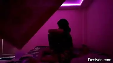 Desi young couple long fuck video