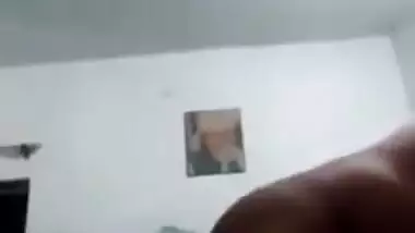 Punjaban milf fucking hard