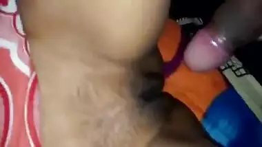 Tamil girl fuck beautiful sex and full ended