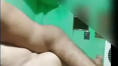 Desi Bhabhi Blowjob And Fucked Part 2