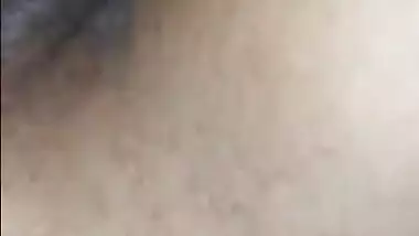 Paki Bhabhi Blowjob and fucking Videos Part 6