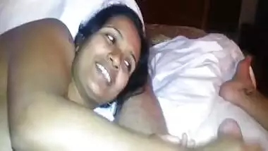 Super hot bangla maid blowjob nude show