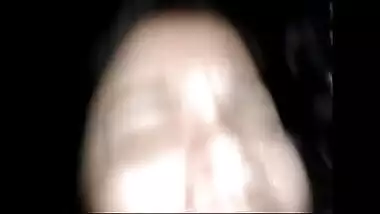 Big boobs hot teen moans heavily during fuck