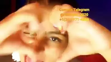 Bhoomika Vasishth(15.05.2021).