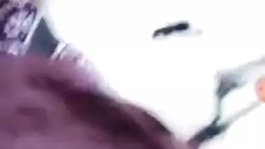 Latest Dehati Couple Tango Sex Show Video - Live Cam