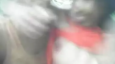 Brand new Bangladeshi College Girl mou’s Sex Clip