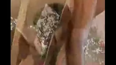 Gay porn video – Two young gays enjoying hot sex 1