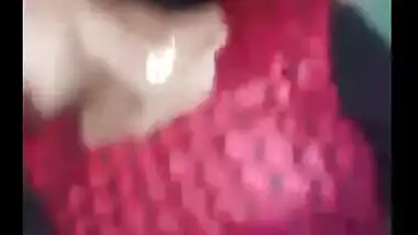Amateur aunty tamilsex with hubby’s friend